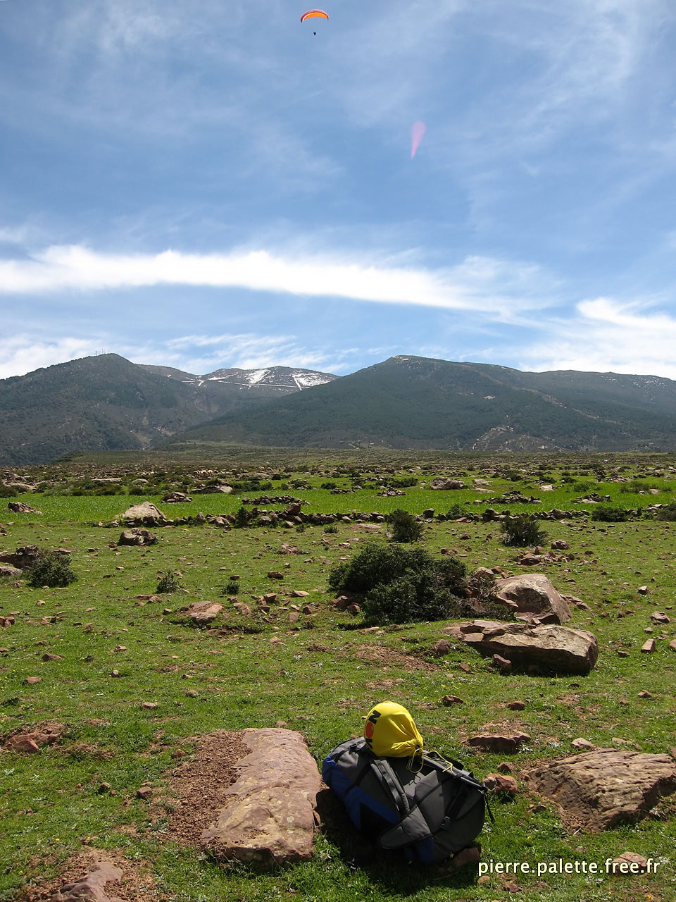 dMaroc 219_ copie